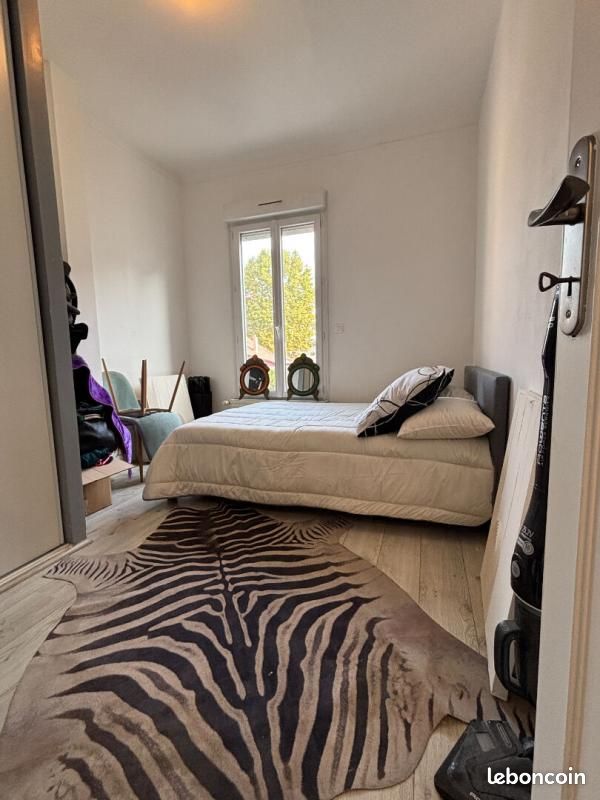 Maison 3 pièces 73 m² (image 10)