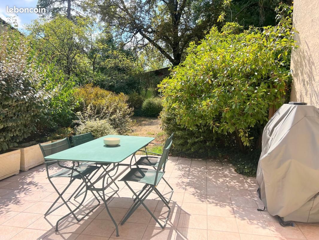 Maison 5 pièces 110 m² · à Francheville · 110 m² · 495 000 €