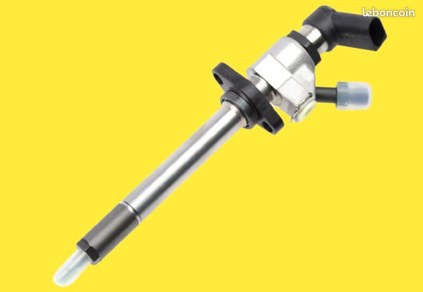 Injecteur 1.5 dci / 1.6 tdi /1.6 hdi /2.0 tdi/ hdi jtdi (image 1)