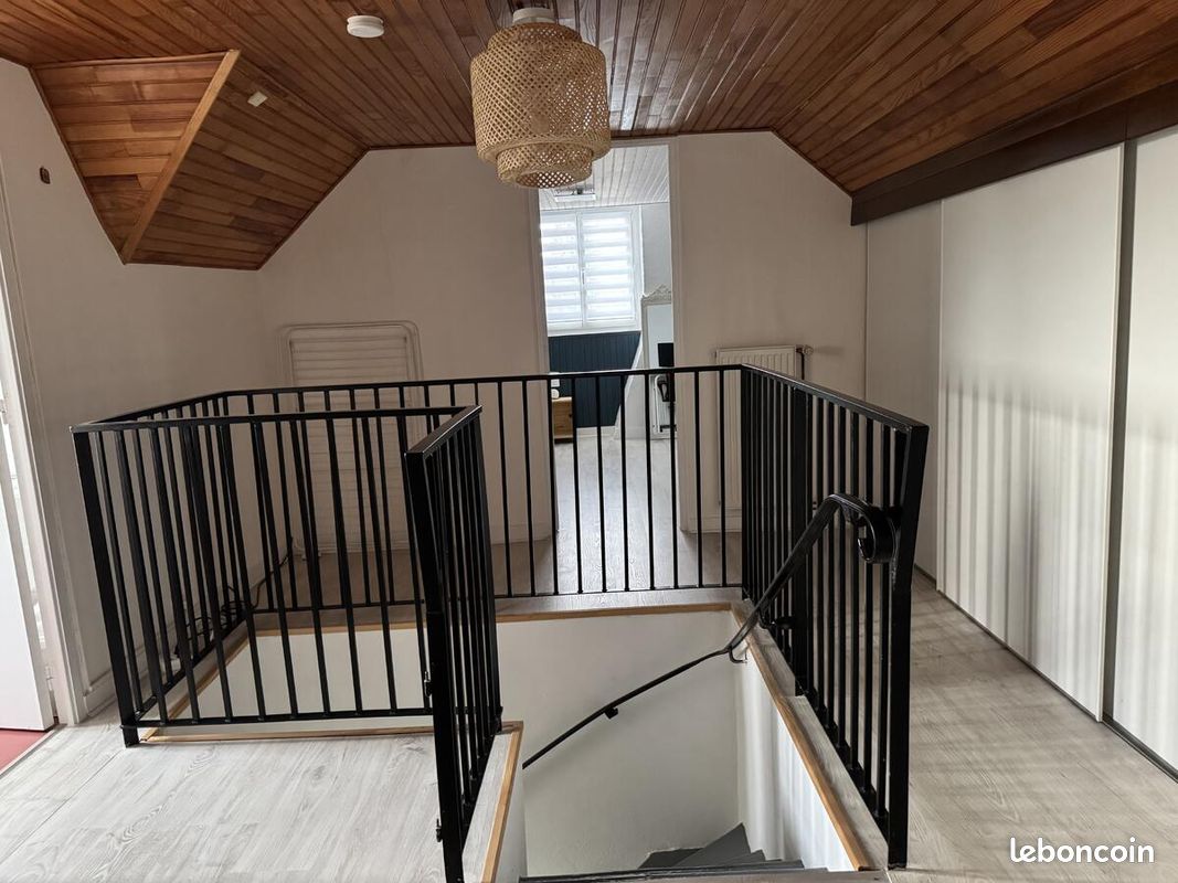 Maison 6 pièces 99 m² (image 15)