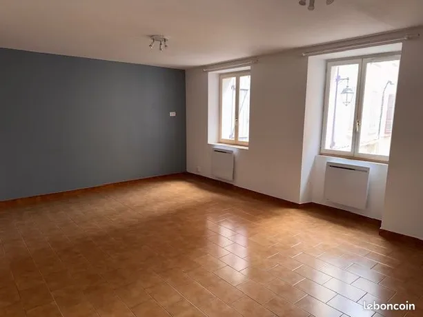 Annonce location Appartement ollioules