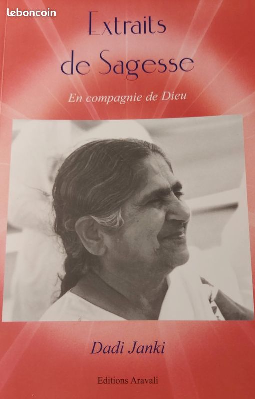 Extraits de Sagesse (image 4)