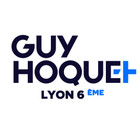 Logo du professionnel