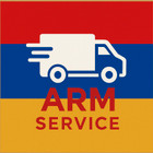 ARM SERVICES