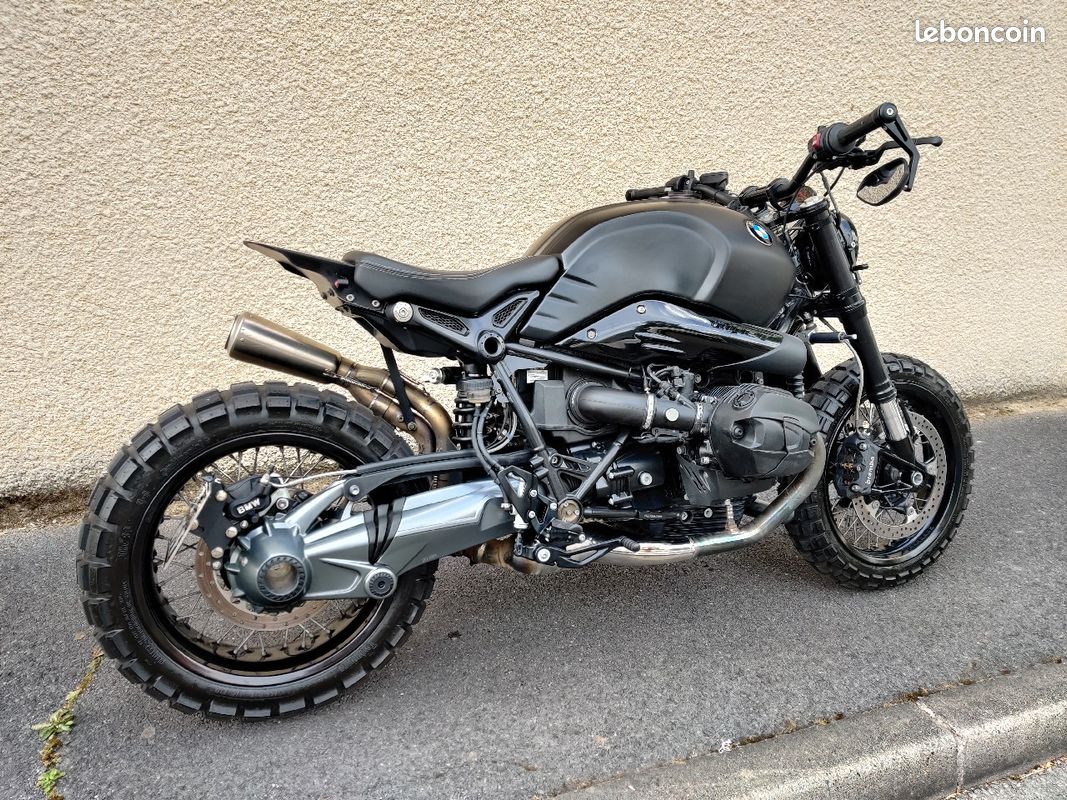 Swarovski Bmw Bmw Moto R 1200 C Moto Bmw 1200 Custom Moto Bmw R 1200 R