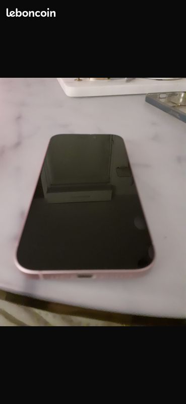 IPhone 15 (image 1)