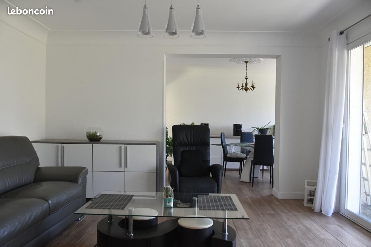 Maison 5 pièces 105 m² - Mont-de-Marsan 40000 (image principale 8)