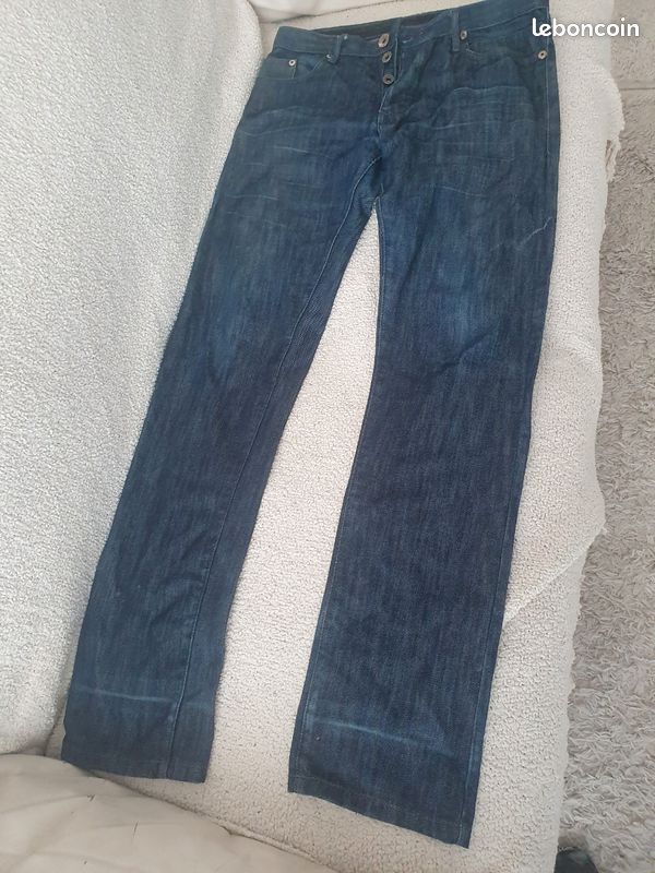 Jean t38 brice tbe (image 3)