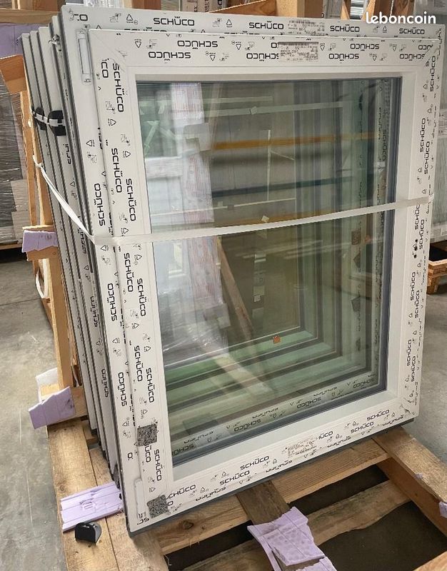 Fenetres (image 5)
