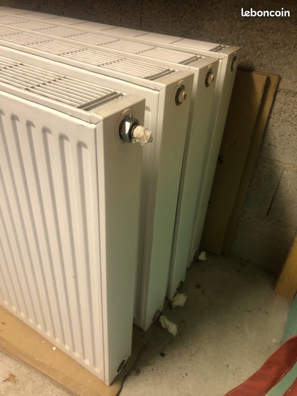Radiateurs (image 3)
