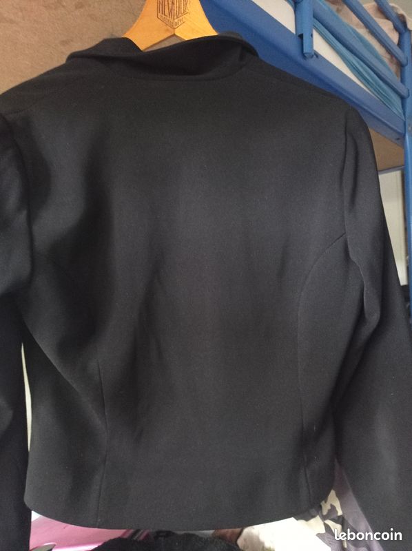 Veste noi (image 2)