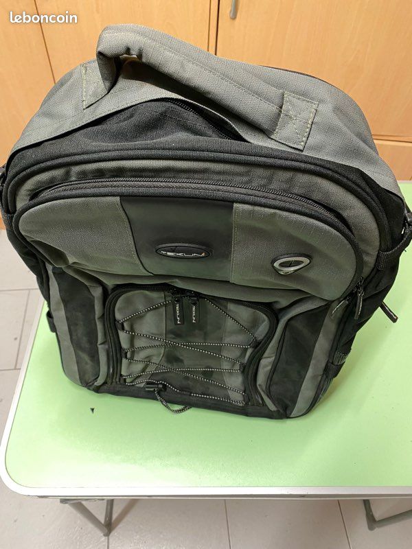 Sac ordinateur (image 2)