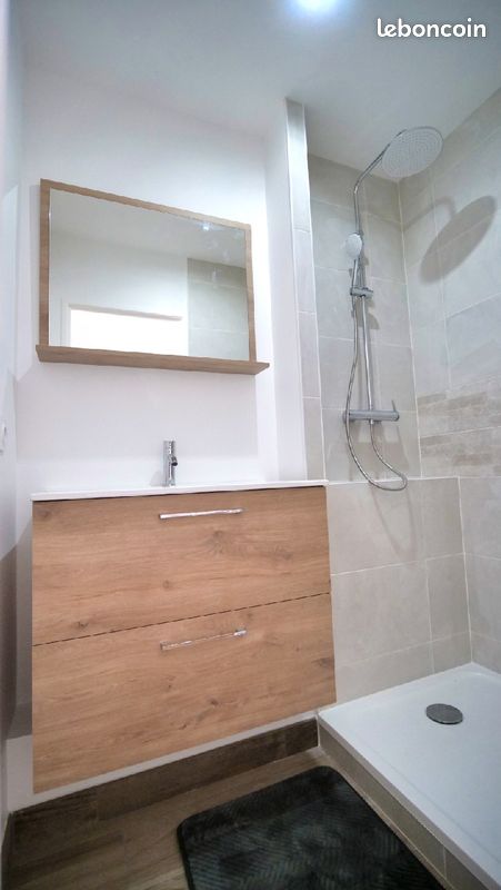Appartement indépendant (image 7)