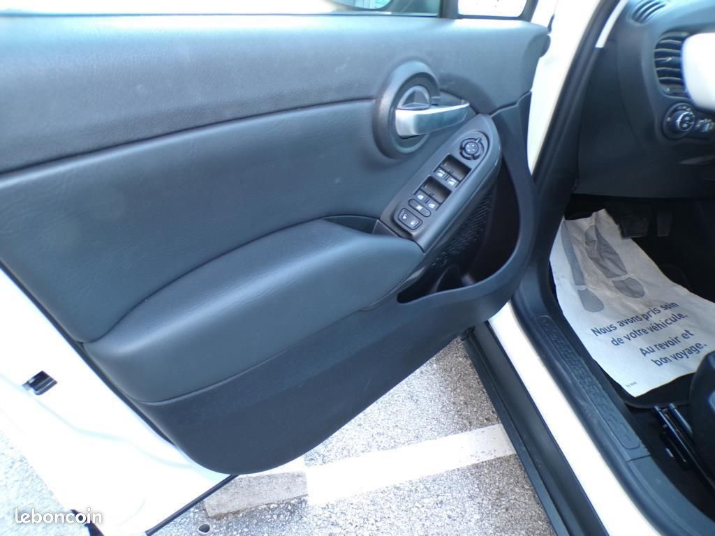 Fiat 500X 1.3 150cv FIREFLY TURBO T4 DCT (image 11)