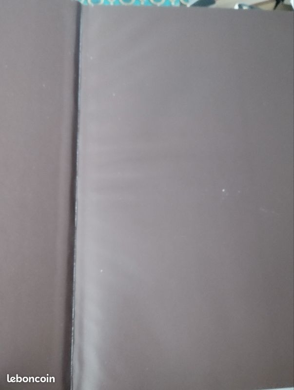 Bande dessinée.L'équipe. LEM. Des billets pour l'enfer (image 2)