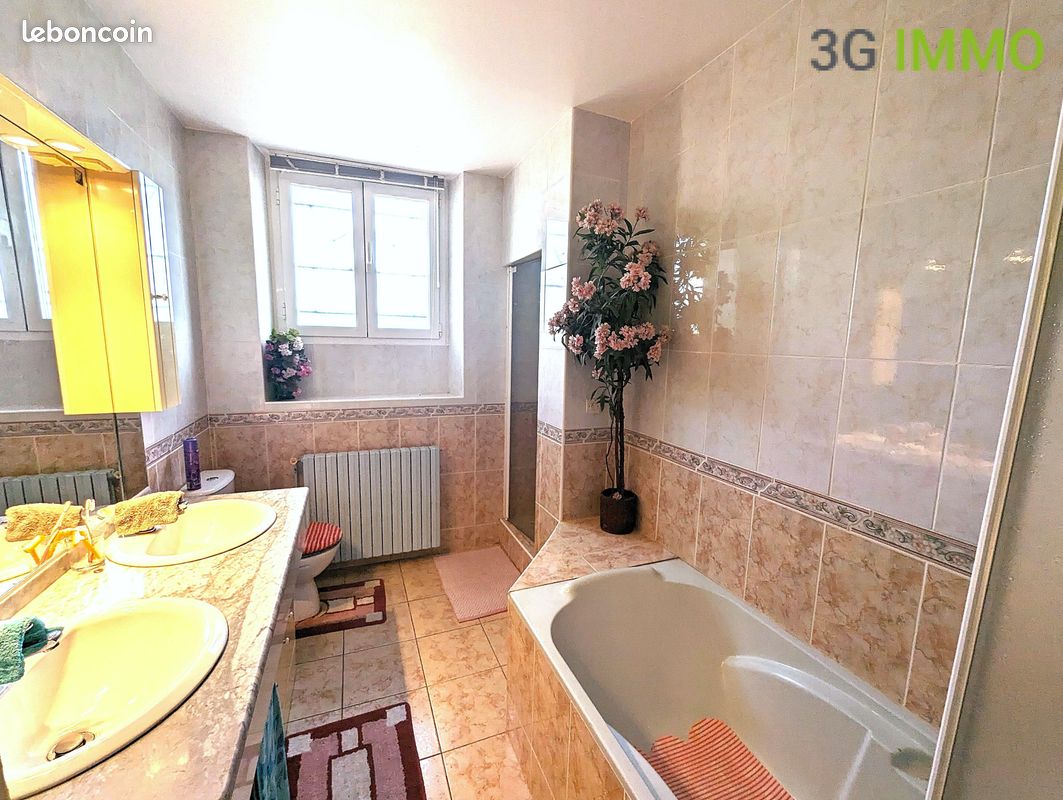 Vente | Maison T4 | 5p | 3ch | 140 m² | Labruguière (image 9)