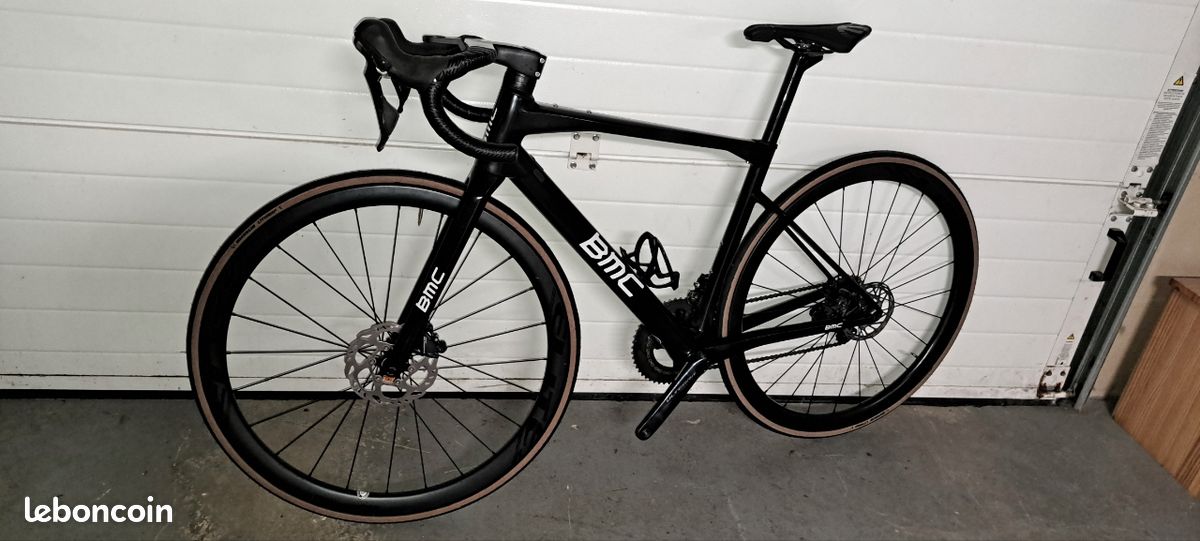 Vélo De Montagne 28.6 Fourche Avant Tasse, Rondelle En Fibre