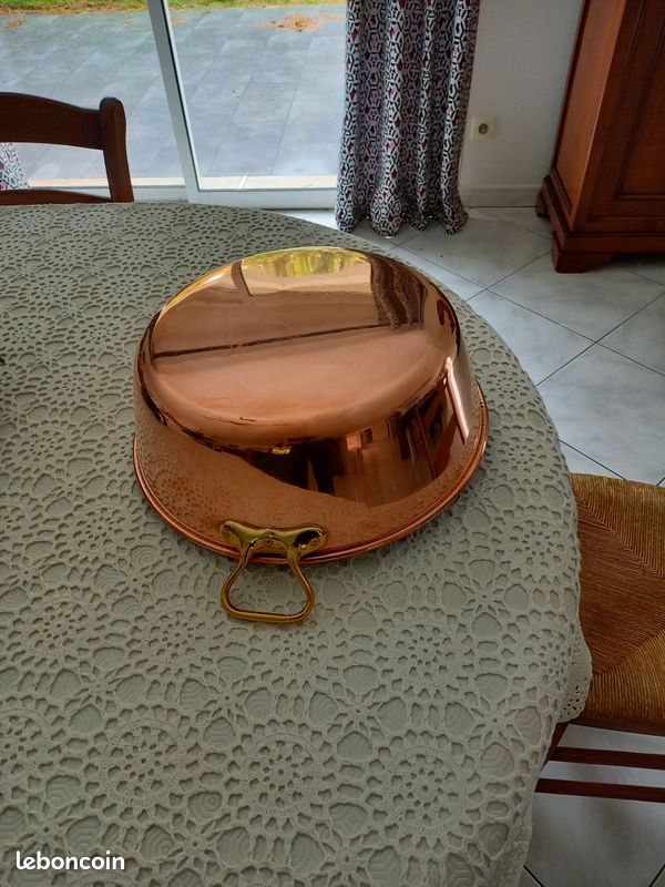 Bassine (image 1)