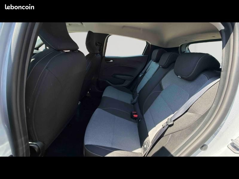 Renault Clio 1.5 Blue dCi 100 Evolution / GARANTIE 12 MOIS (image 20)