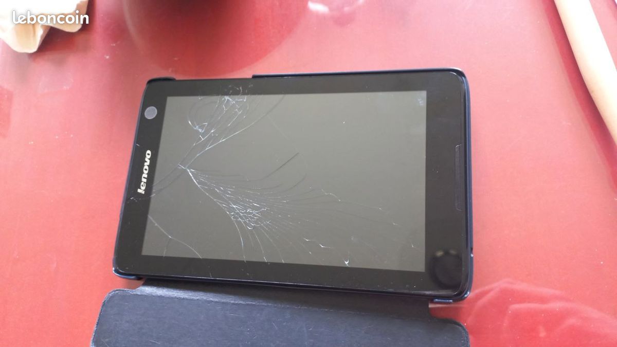 Tablette (image 3)