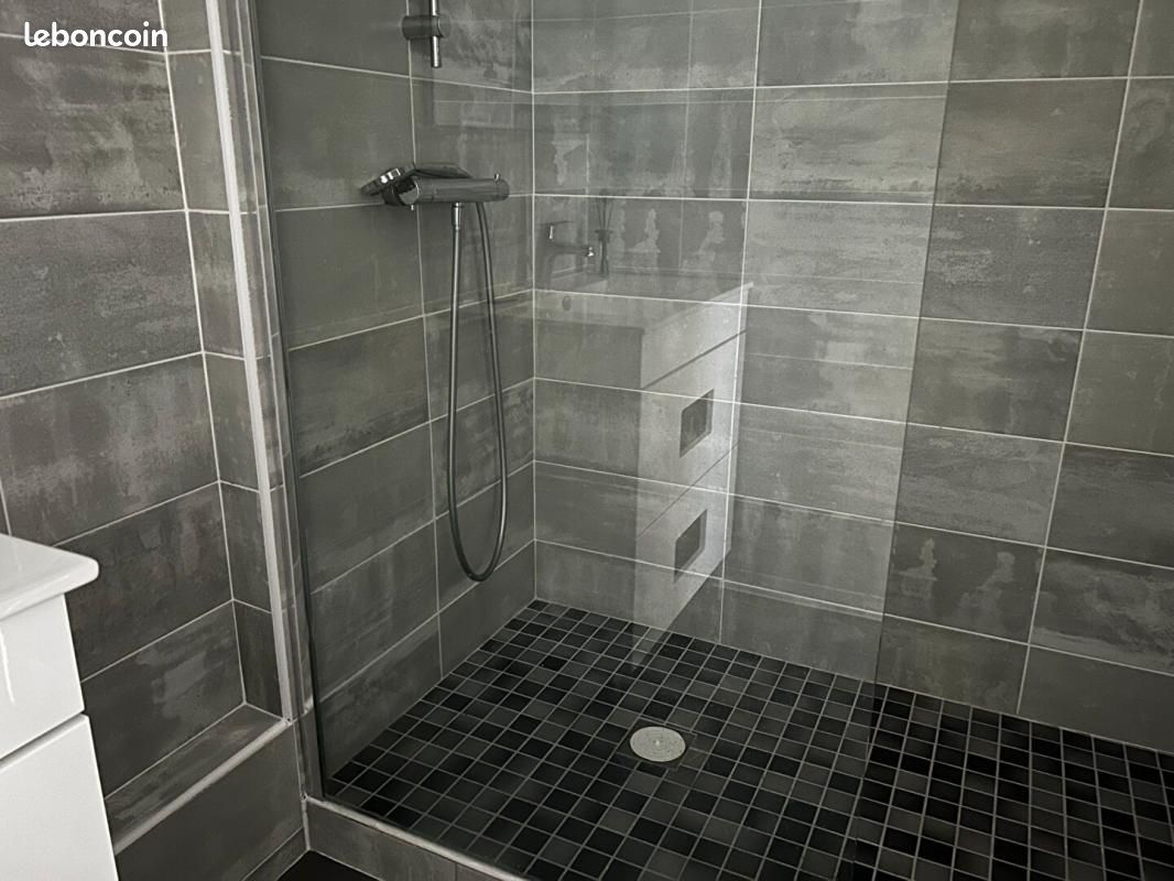 Appartement 4 pièces 83 m² - Limoges 87000 (image principale 6)