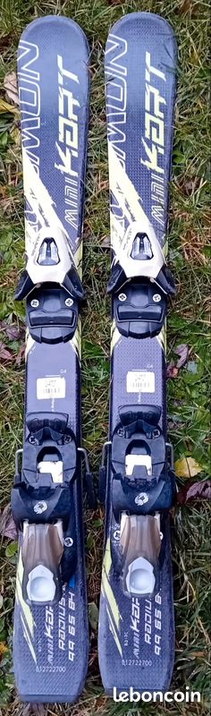 best rechargeable head flashlight 2018 Police Security - Blackout-R Rechargeable Headlamp