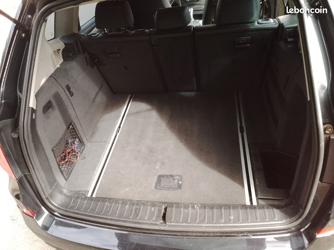 Bmw x3 (image 7)