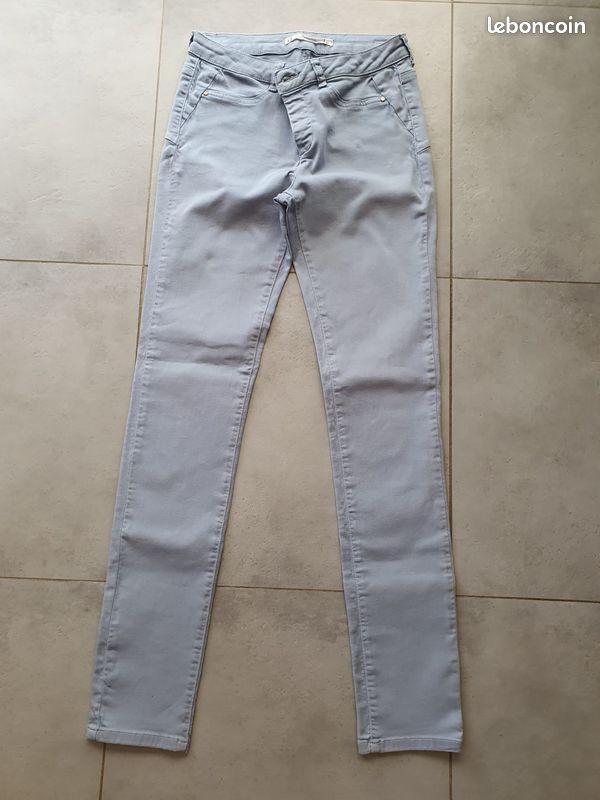 Pantalon Sud Express taille 40 (image 1)