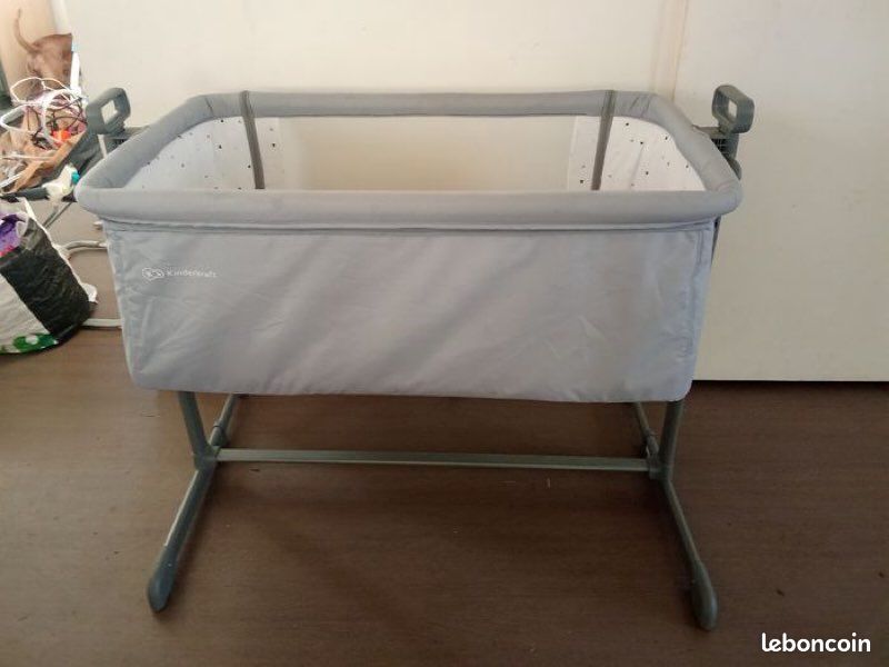 Cododo (image 1)