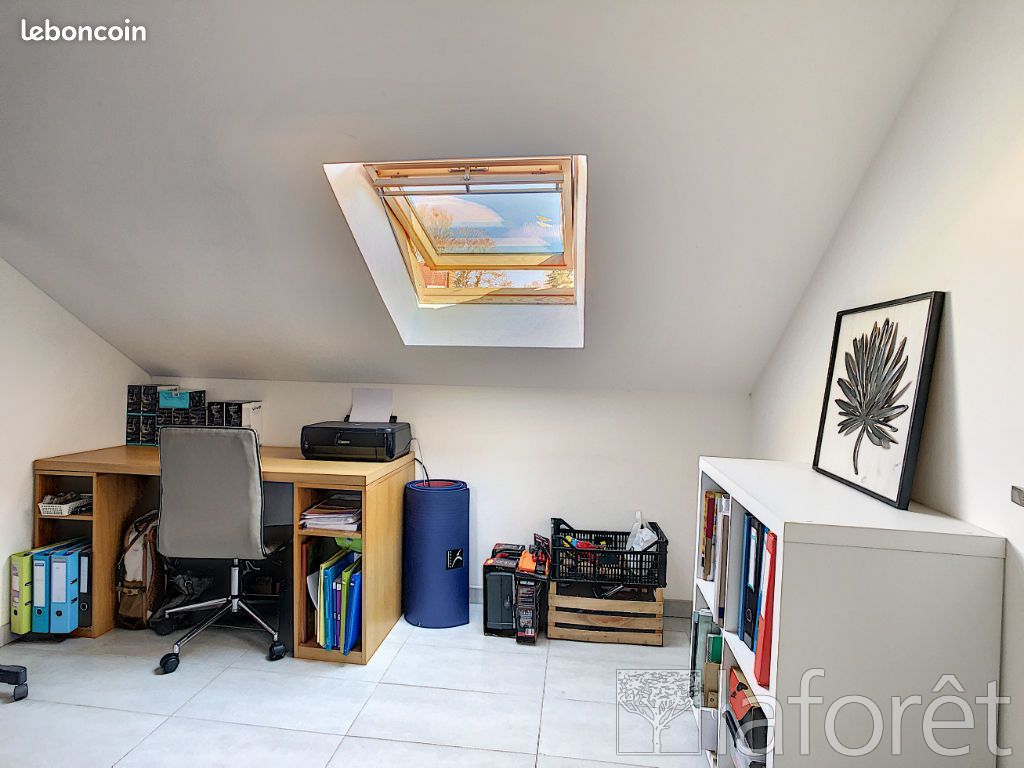 Appartement 3 pièces 44 m² (image 7)