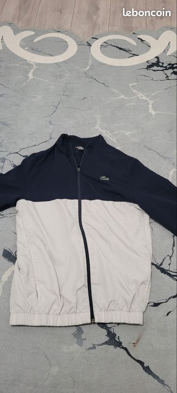 Maillots (image 1)