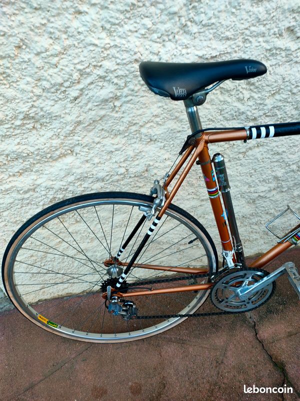 Vélos vintage (image 3)