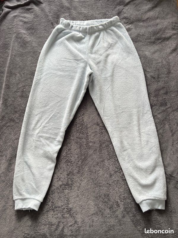 Pyjama (image 1)