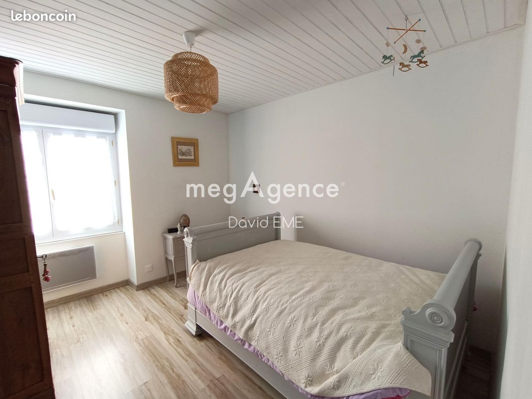 Maison 5 pièces 101 m² (image 13)