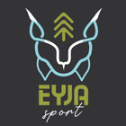 SAS Métasports