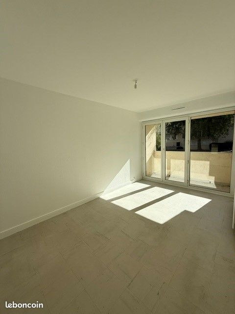 Appartement 3 pièces 63 m² · à Palaiseau · 63 m² · 190 000 €