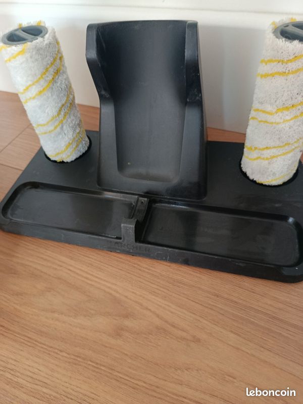 Balais karcher (image 3)