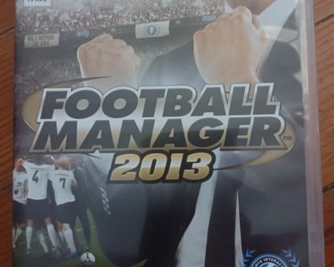Championship Manager L'Entraineur 2010 - Jeu PC 2009 Eidos - NEUF sous