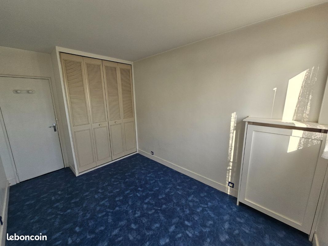 Appartement 4 pièces 81 m² (image 7)