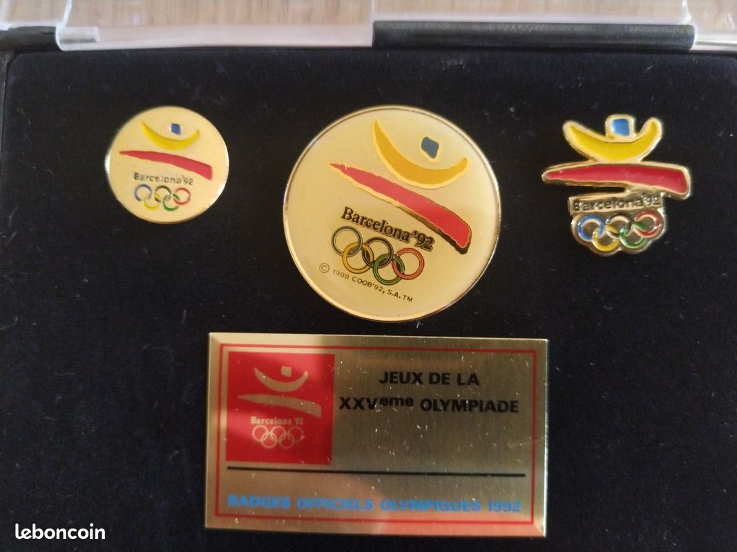 Lot De 12 Pins Olympiques Turin 2006 - Marque Aminco (Neuf)