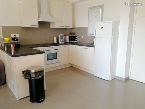 A 350 m de la plage, villa "La vie Là" - 2 chambres - 2 salles d'eau, Tarco (Corse du sud) (image 12)