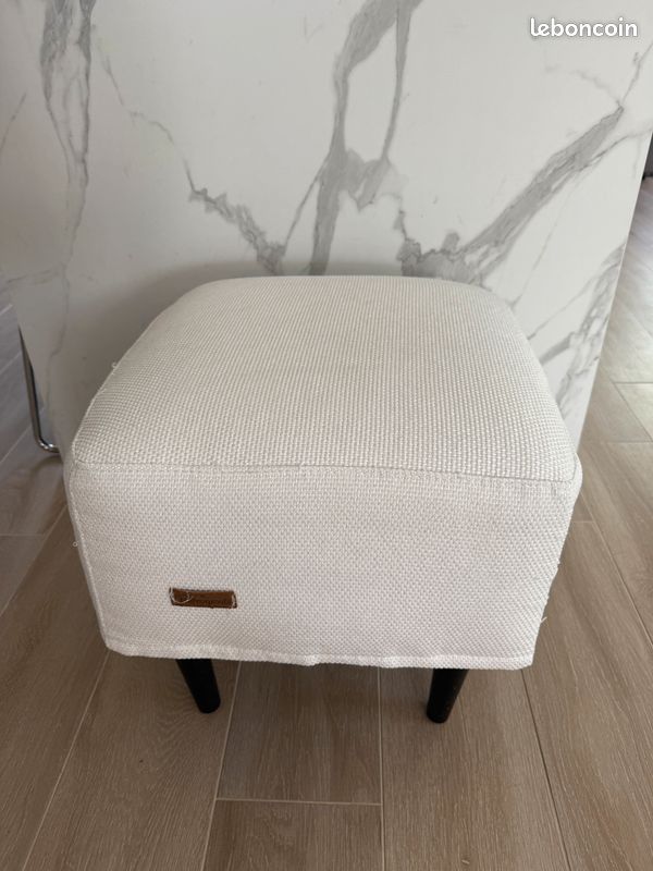 Poltronesofa (image 4)