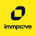 Logo du professionnel