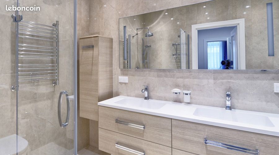 Maison 5 pièces 108 m² (image 9)