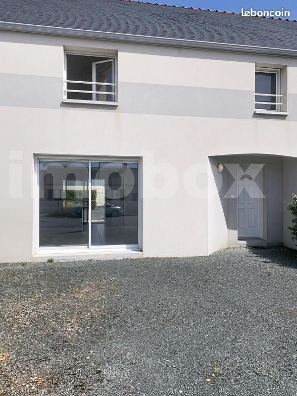 Maison 5 pièces 98 m² (image 8)