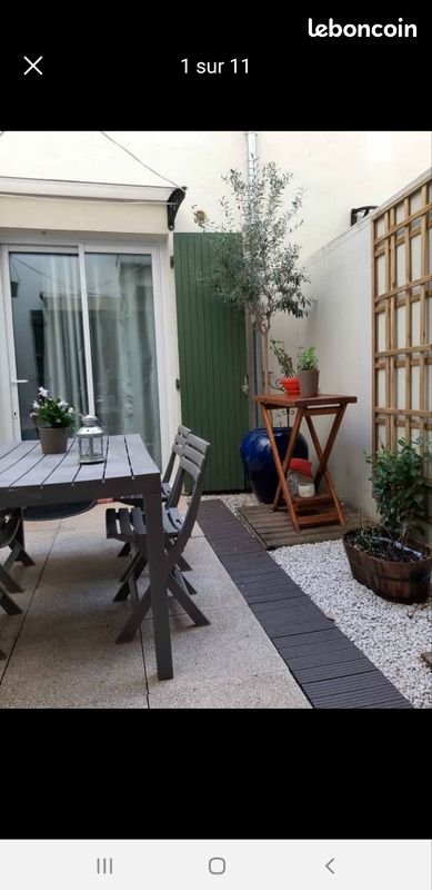 Appartement 2 pièces 51 m² · à Solliès-Pont · 51 m² · 179 000 €