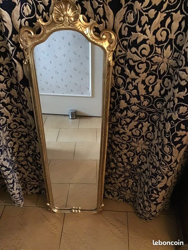 Miroir (image 6)