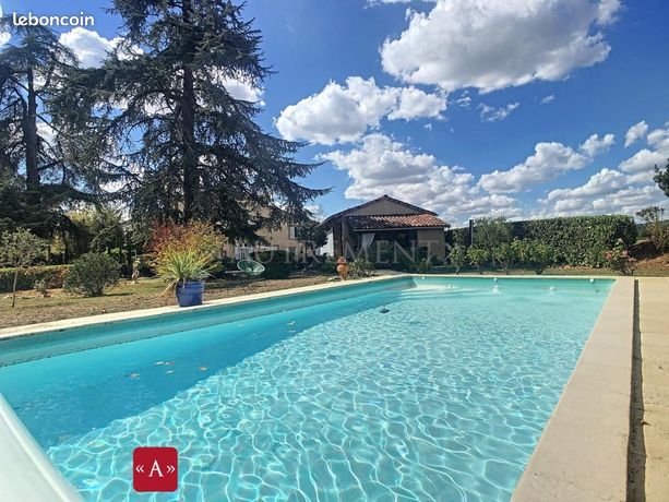 Maison a louer paris-1er-arrondissement - 7 pièce(s) - 299 m2 - Surfyn