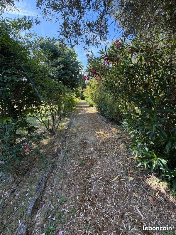 Propriété 7 pièces 162 m² (image 8)