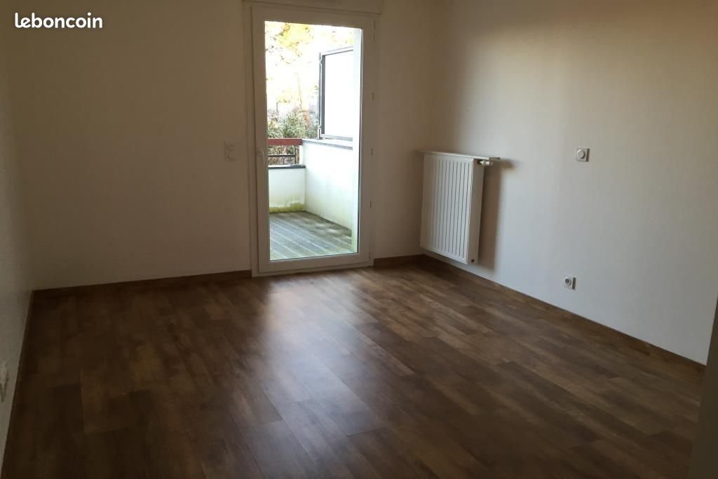 Appartement 3 pièces 77 m² (image 4)